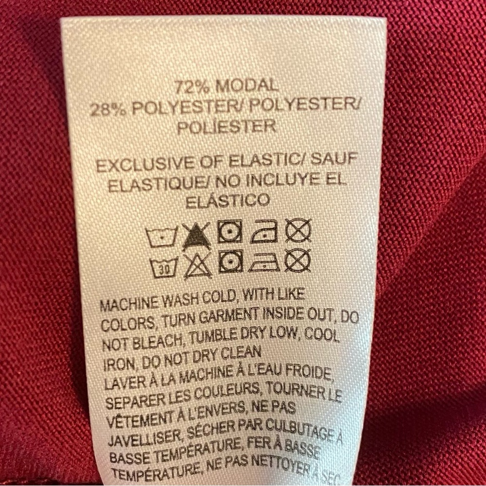 NWT Lucky Top - Picture 5 of 5